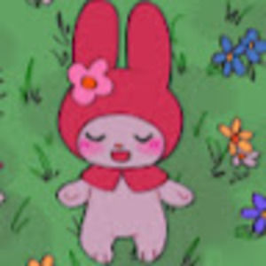 Meet your Posher, Ying